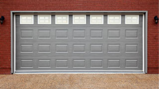 Garage Door Repair at The Pines Executive Park Condo, Florida